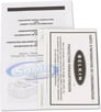 Belkin F5C960ttTEL (The Isolator) Image 5