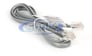 Belkin F9G934-10-GRY Image 5