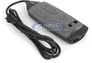 Belkin F9G934-10-GRY Image 2