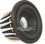 Kole Audio KMX-10 Image 1