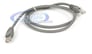 Belkin F9G934-10-GRY Image 4
