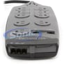 Belkin F9G934-10-GRY Image 3