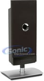 iLuv i9200BLK Image 3