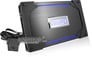 Absolute EVD-3500 Image 1