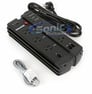 Belkin F5C960ttTEL (The Isolator) Image 1