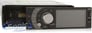 Clarion VZ309 (VZ-309) Image 4