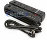 Belkin F5C960ttTEL (The Isolator) Image 3