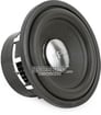 SPL Audio SPLW-12 Image 1