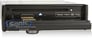 Clarion VZ309 (VZ-309) Image 3