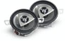 Rockford Fosgate FRC4203 3-1/2" 2-Way Image 1