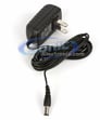 Philips SWS6813T/17 Image 4