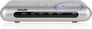 Philips SWS6813T/17 Image 2