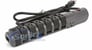 Belkin BP108200-06 Image 3