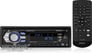 Sony MEX-DV2000 Image 1