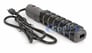 Belkin BP108200-06 Image 1