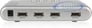 Philips SWS6813T/17 Image 3