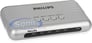 Philips SWS6813T/17 Image 1