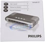 Philips SWS6813T/17 Image 5