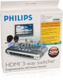 Philips SWS6813T/17 Image 6