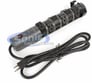 Belkin BP108200-06 Image 2