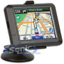 Garmin nuvi 275T (n&uuml;vi&reg; 275T, MPN: 010-00576-00) Image 2