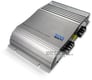 Power Acoustik PS2-300 R/B Image 1