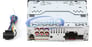 Sony CXS-GT5316F Combo Package (Includes: CDX-GT530UI + XS-GF1622X) Image 5