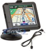 Garmin nuvi 275T (n&uuml;vi&reg; 275T, MPN: 010-00576-00) Image 1