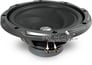 Kenwood KFC-W3010 Image 1