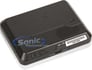 Garmin nuvi 275T (n&uuml;vi&reg; 275T, MPN: 010-00576-00) Image 4