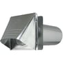 DEFLECT-O GVH4 Image 1