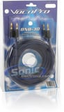VocoPro BNB-30 Image 3