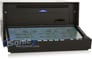 Eiger Vision EV-790 Image 3