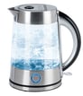 Nesco GWK-57 Image 1