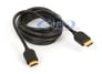 Sony DLC-HD20P Image 1