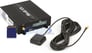 Eiger Vision EV-90GP Image 1
