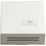 HAI 31A00-7 Image 1