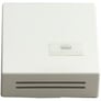 HAI 31A00-8 Image 1