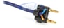 VocoPro BNB-30 Image 2