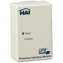 HAI 36A00-1 Image 1