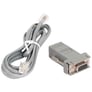HAI 36A05-2 Image 1