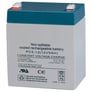 HAI 44A02-1 Image 1