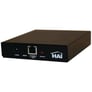 HAI 86A00-2 Image 1
