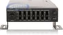 Kenwood KGC-4042A Image 2