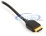 Sony DLC-HD20P Image 2