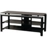 TECHCRAFT HBL60 Image 1