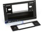 American International FM-K504 Image 1