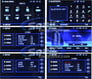 XO Vision X404BT Image 5