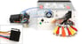 Eiger Vision EV-790 Image 4