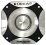Orion HCCATN1 (Sold Individually) Image 1